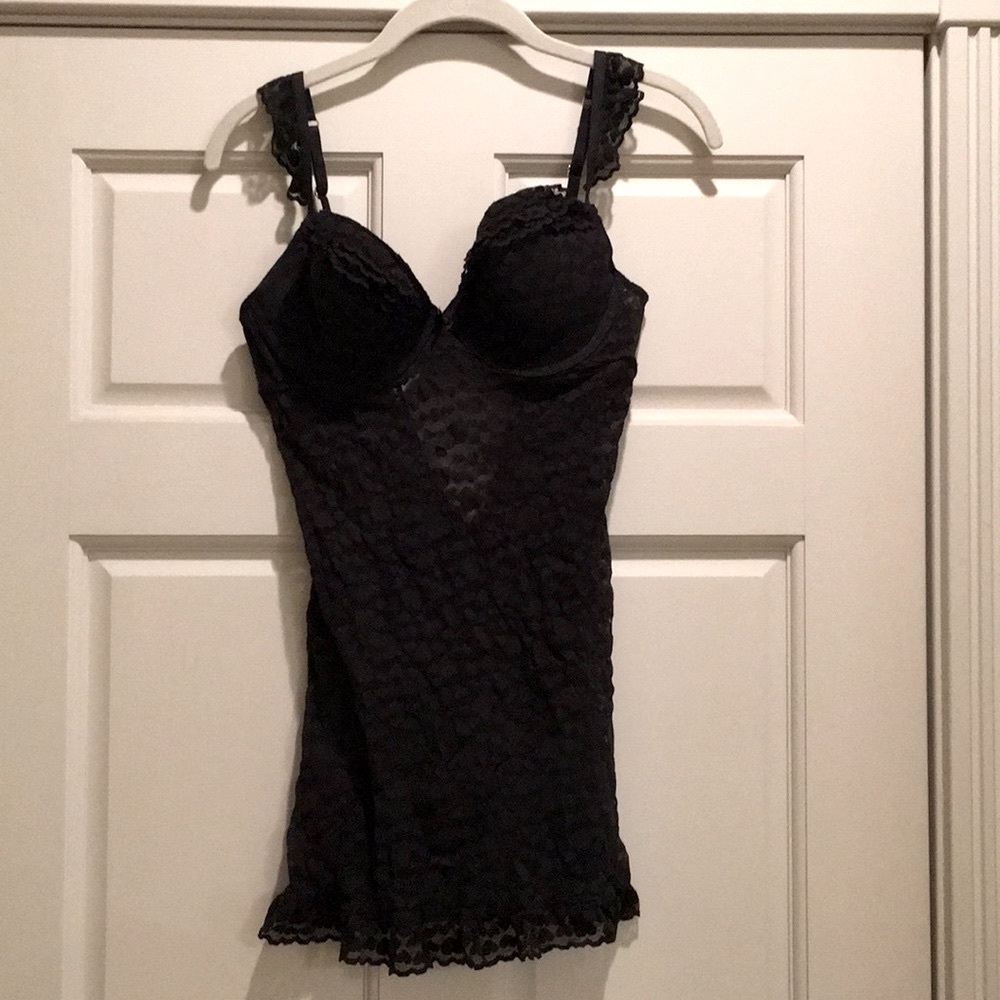 🌹Victoria’s Secret set🌹